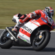 Dovizioso Tercepat Saat Latihan Bebas 2 MotoGP Motegi Jepang