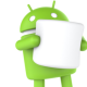 Android 6.0 Marshmallow Penerus Android Lollipop Segera Dirilis