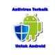 Download Antivirus Terbaik Untuk Android Gratis