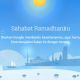 Aplikasi Android Ramadhan Terbaik Pilihan Google