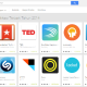 Inilah Daftar Aplikasi Android Terbaik 2014 Di Google Play Store