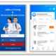 Download Aplikasi Chat dokter √ Konsultasi Kesehatan dengan Dokter Download Aplikasi Chat dokter √ Konsultasi Kesehatan dengan Dokter