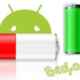 4 Aplikasi Penghemat Baterai Terbaik Untuk Android