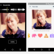Download Aplikasi Dubsmash Android – iOS Untuk Membuat Video Lipsync