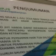 Petisi Menolak Aturan Baru BPJS Ketenagakerjaan Sudah Mencapai 41 Ribu