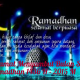 Hilal Belum Tampak, Awal Ramadhan 1436 H Jatuh Pada 18 Juni 2015