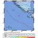 BMKG Rilis Update Terbaru Gempa Hari Ini : Bali, Lampung dan Tasikmalaya