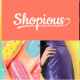 Yuk Jual Beli Online Di Shopious.com!