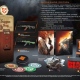 Beli Game Call of Duty Black Ops 3 Edisi Spesial Dapat Hadiah Kulkas