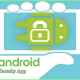 5 Aplikasi Penting untuk Keamanan Android