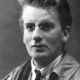 Mengenal John Logie Baird, Tokoh Penemu Televisi