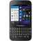 Blackberry Q5 Warna Hitam – Diskon