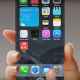 Terungkap!!! Video Bocoran Desain iPhone 7 yang Memukau