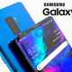 Ini Bocoran Harga 3 Tipe Samsung Galaxy S10 dan Spesifikasinya