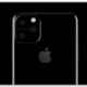 Bocoran Harga dan Spesifikasi iPhone 11 Terbaru, Punya 3 Kamera Utama