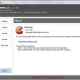 Download CCleaner 2.21.940