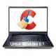 Download CCleaner v4.07 Untuk Windows 8.1