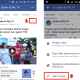 Cara Download Video Di Facebook Lewat HP Android
