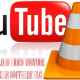 Cara Download Video YouTube Melalui VLC Media Player