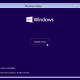 Cara Mudah Install Windows 10 Preview Dual Boot Dengan Windows 7