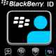 Cara Mudah Ganti BlackBerry ID Di Android, iPhone Dan Windows Phone