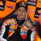 Casey Stoner Yakin Ada Pembalap Lain Yang Tak Inginkan Dirinya Kembali Ke MotoGP