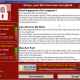 Cara Mengatasi Virus Komputer Malware Ransomware WannaCry