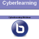 Cyberlearning.web.id – Tempat Kuliah Online IT (Information Technology) Gratis