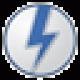 Download Virtual Drive, Daemon tool lite V4.30.4
