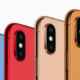 Apple Segera Rilis iPhone Terbaru Mereka Bulan Depan