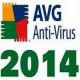 Download AVG Free Antivirus 2014 Untuk Windows 7 dan Windows 8