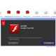 Download File Offline Installer Adobe Flash Player