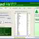 Download Antivirus Smadav 2013 Terbaru – Versi 9.4