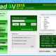 Download Antivirus Smadav 2015 Versi 10.2.5