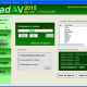 Download Antivirus Smadav 2015 Terbaru Versi 10