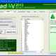 Download Antivirus Smadav 9.5, Hapus Tuntas Virus Trasher Di Flash Disk
