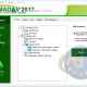 Download Antivirus Smadav Terbaru 2017