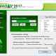 Download Antivirus Smadav 2017 (11.4) Cegah Ransomware Wanna Cry