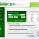 Download Antivirus Smadav 2017 (11.4) Cegah Ransomware Wanna Cry