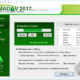 Download Antivirus Smadav 2017 (11.4) Cegah Ransomware Wanna Cry