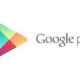 Aplikasi Google Play Store Terhapus Atau Hilang, Download .Apk nya Disini
