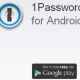 Download Aplikasi 1Password Untuk Android Gratis