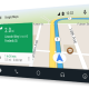 Android Auto – Aplikasi Pintar Untuk Mobil Anda