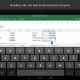 Download Aplikasi Microsoft Office Word, Excel, Power Point Untuk Android