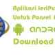 Pengguna Android Jangan Dulu Pakai Aplikasi Ini