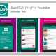 Sub4Sub Pro For Youtube, Aplikasi Penambah Subscriber YouTube Atta Halilintar?