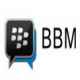Download Aplikasi BBM For Android dan iOS, Resmi Dari BlackBerry