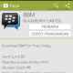 BBM For Android versi 1.0.2.83, Perbaiki Isu Boros Baterai