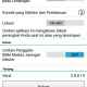 Baterai Ponsel Boros Saat Menggunaan BBM Voice?, Coba Update Ke BBM Versi 2.0.0.19