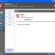 Download CCleaner 2014 Versi 4.10.4570